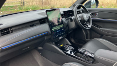 Honda E Ny1 150kW Advance 69kWh 5dr Auto Electric Hatchback